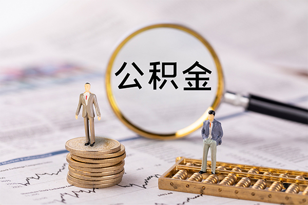 北京短借民间借贷-北京短借短借公证-北京短借私借空放短借