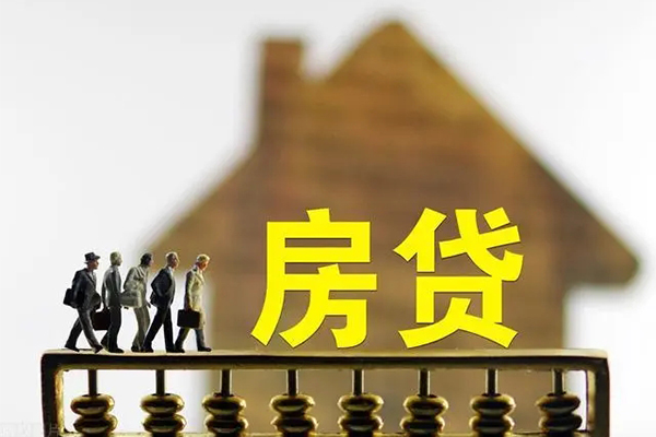 北京短借民间短借