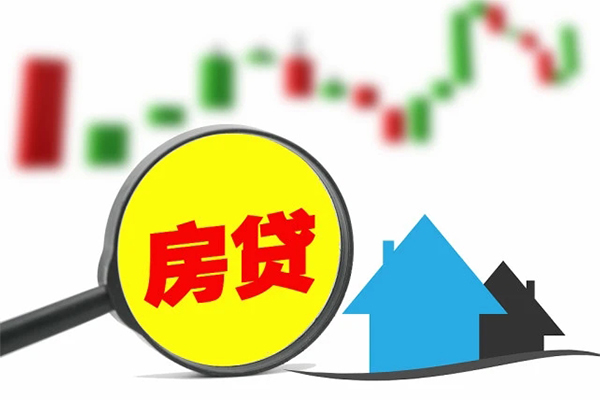北京短借借钱急用钱-北京短借私人工程贷款-北京短借小额贷款当天放款