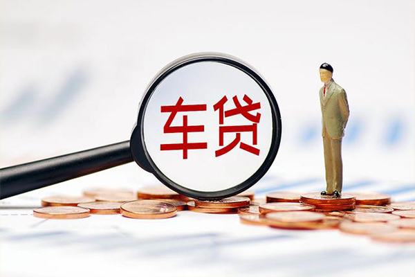 北京短借贷款私借空放-北京短借空放私借民间借贷-北京短借私人借贷放款