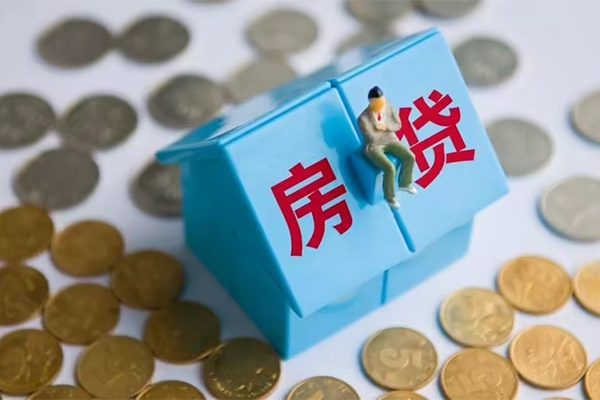 北京短借小额贷款官网-北京短借短借信贷-北京短借快速小额贷款