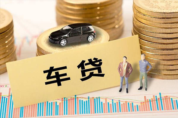 北京短借短借私人-北京短借个人贷款小额贷款-北京短借个人放空借贷