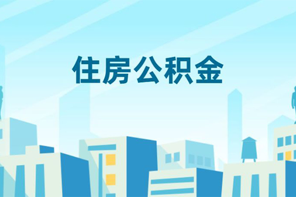 北京短借私人借贷-北京短借私借空放-北京短借空放
