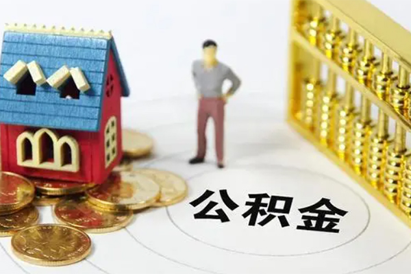 北京短借短借私人-北京短借短借空放-北京短借借钱网