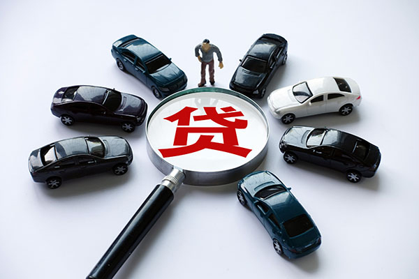 北京短借私人24小时借钱-北京短借小额空放-北京短借社保信用贷款