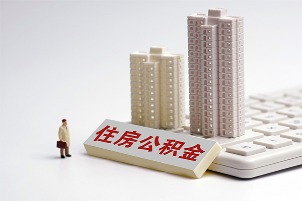 北京短借个人借钱怎么收费-北京短借小额贷款当天放款-北京短借正规小额贷款
