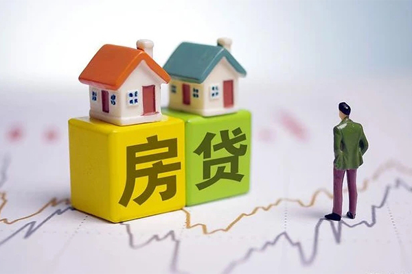 北京短借资金短借-北京短借私借空放不考察-北京短借个人贷款小额贷款