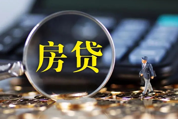 北京短借民间大额借贷-北京短借快速借钱-北京短借哪里有私人借贷