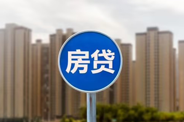 北京短借短期空放小额贷款-北京短借身份证办理贷款-北京短借私借空放免费上门