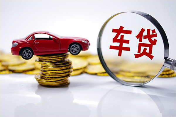 北京短借身份证线下贷款-北京短借民间借贷-北京短借空放贷款