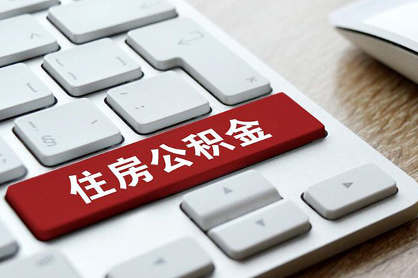 北京短借短借私人-北京短借身份证借款-北京短借私借上门放款