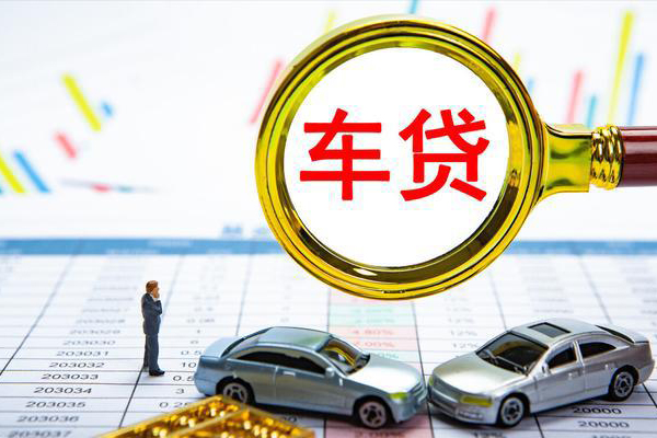 北京短借借款短借-北京短借贷款信用贷款-北京短借空放借钱