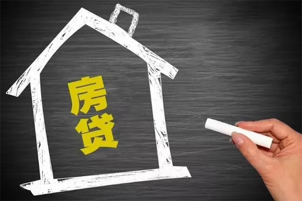 北京短借身份证借私借-北京短借私借贷-北京短借信用贷款办理