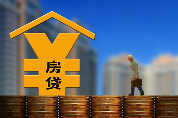 北京短借身份证贷款电话-北京短借身份证借私借-北京短借短借短拆