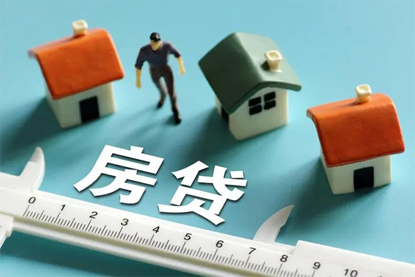 北京短借空放私借民间借贷