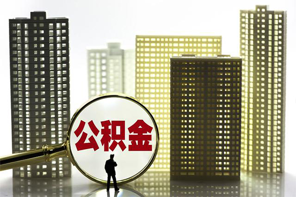 北京短借个人私借-北京短借私人24小时借钱-北京短借民间借贷无抵押