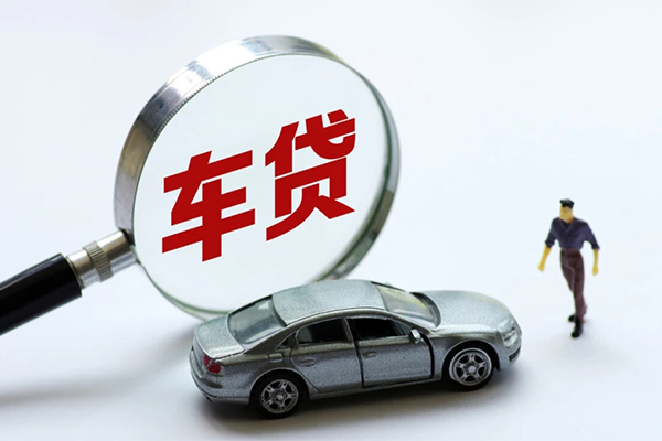 北京短借私人短借-北京短借私人24小时借钱-北京短借贷款咨询