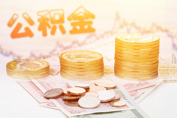 北京短借信用贷款网-北京短借小额贷款正规的-北京短借空放借钱
