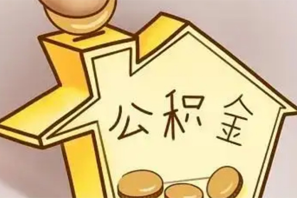 北京短借本地私借-北京短借个人私借-北京短借个人借贷电话号码