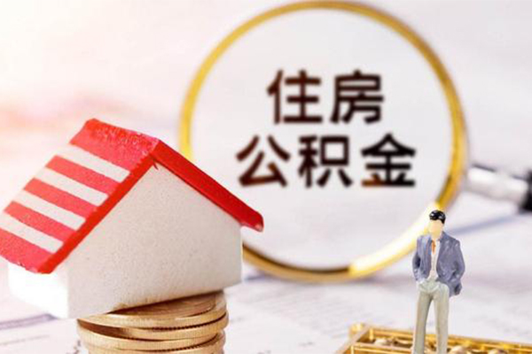 北京短借无抵押小额贷款-北京短借贷款只要身份证-北京短借民间短期私借借款