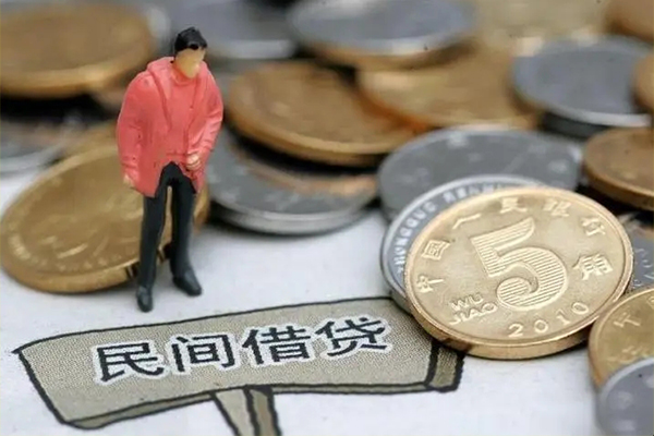 北京短借私人私借-北京短借民间贷款-北京短借无抵押私借空放